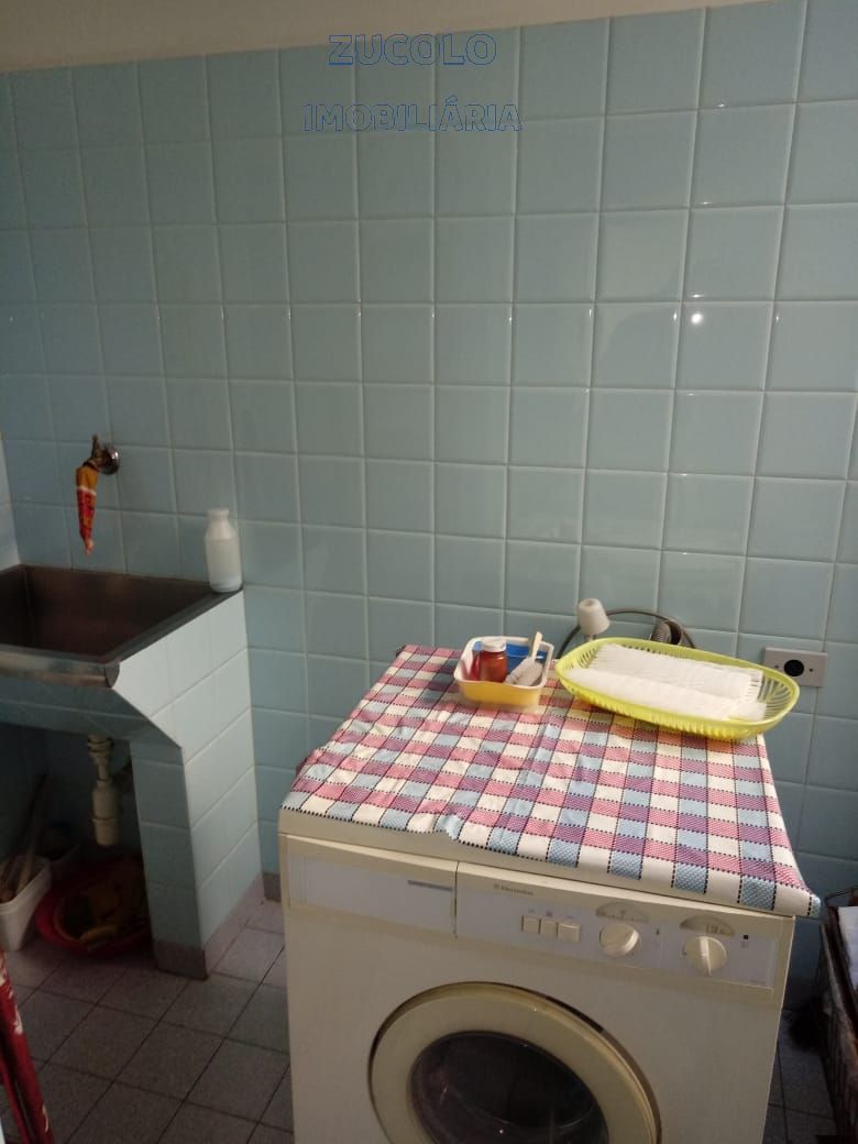 Apartamento, 2 quartos, 62 m² - Foto 5