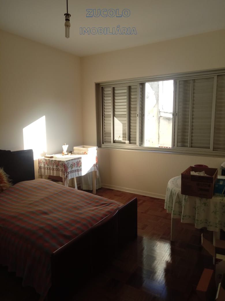 Apartamento, 2 quartos, 62 m² - Foto 7