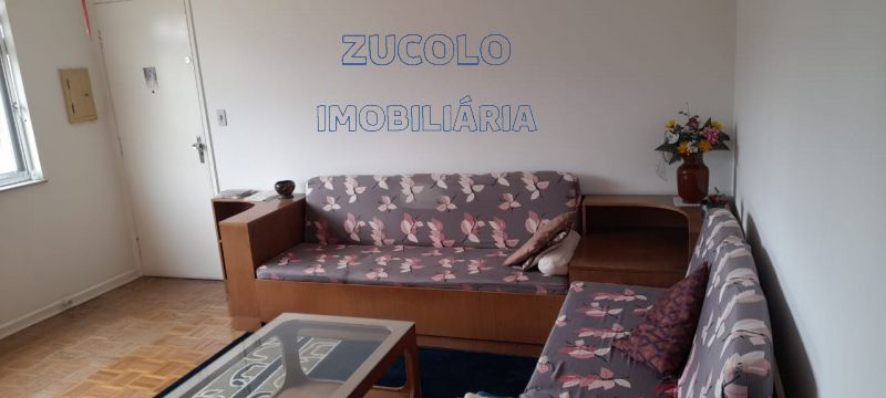 Apartamento, 2 quartos, 62 m² - Foto 4