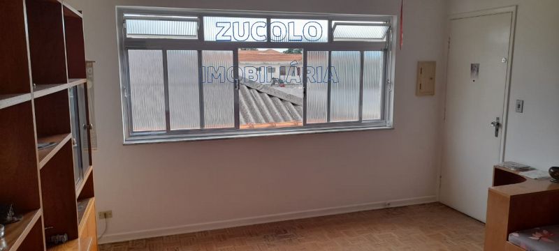 Apartamento, 2 quartos, 62 m² - Foto 12