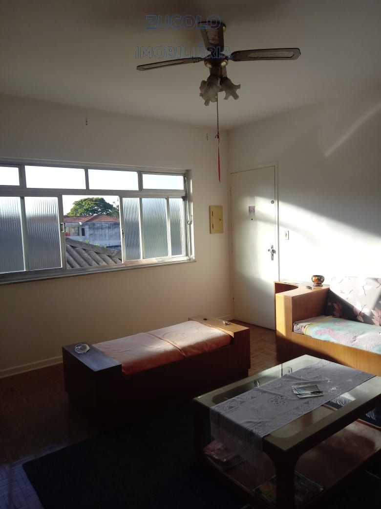 Apartamento, 2 quartos, 62 m² - Foto 14