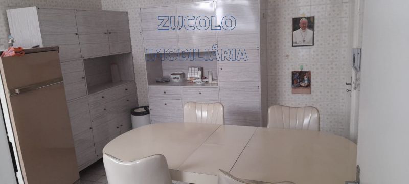 Apartamento, 2 quartos, 62 m² - Foto 15