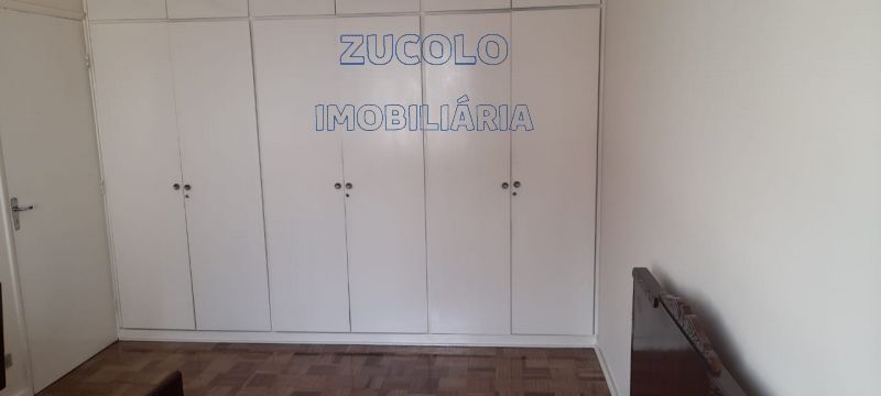 Apartamento, 2 quartos, 62 m² - Foto 17