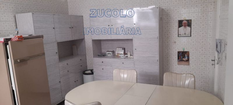 Apartamento, 2 quartos, 62 m² - Foto 16