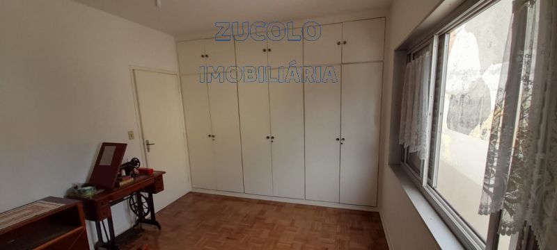 Apartamento, 2 quartos, 62 m² - Foto 18