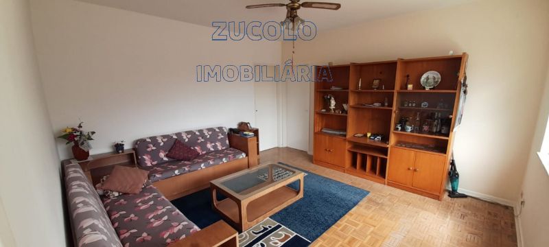 Apartamento, 2 quartos, 62 m² - Foto 2