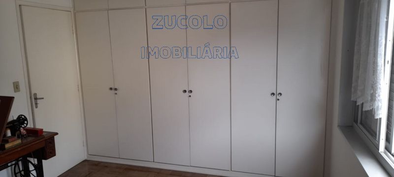 Apartamento, 2 quartos, 62 m² - Foto 19