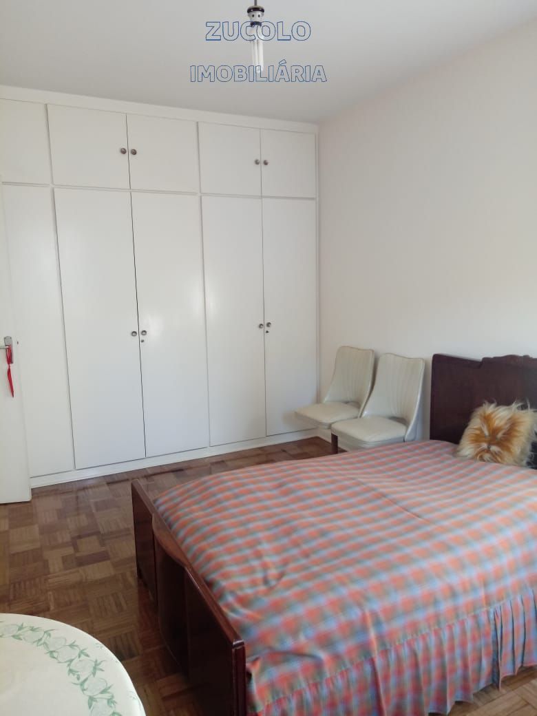 Apartamento, 2 quartos, 62 m² - Foto 8
