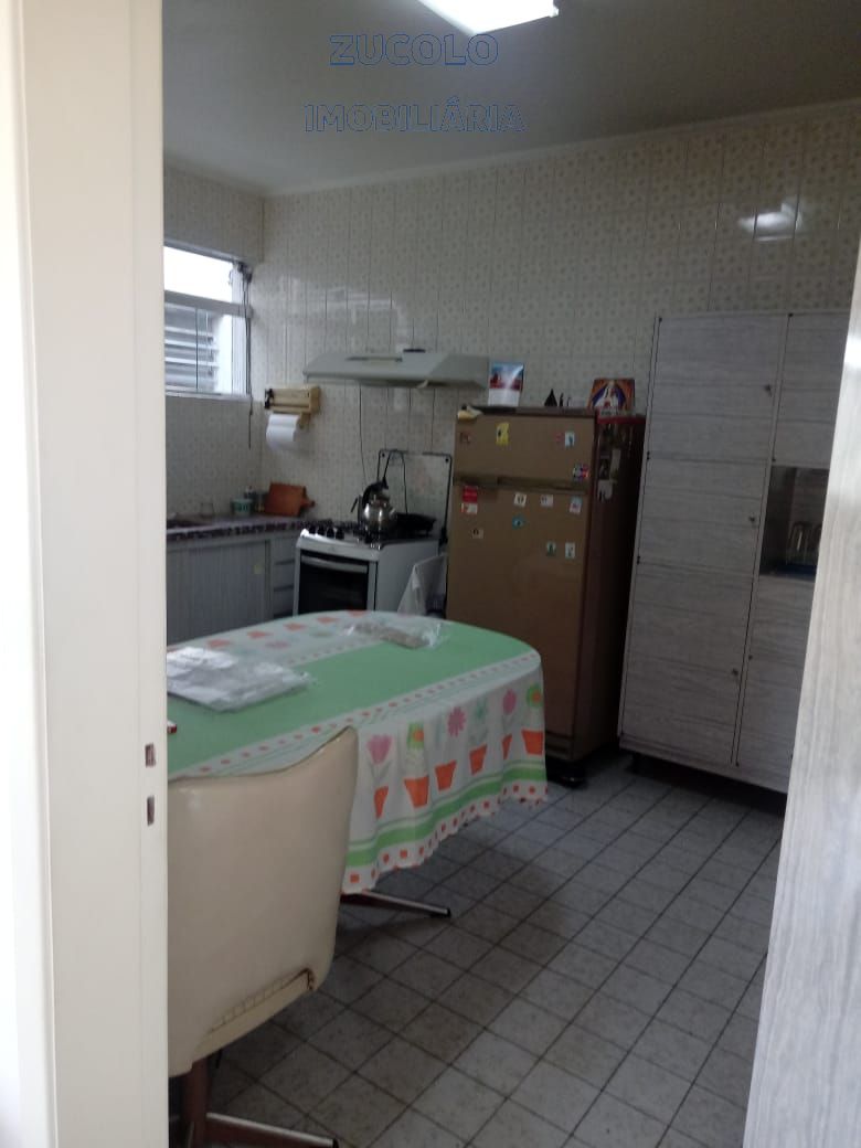 Apartamento, 2 quartos, 62 m² - Foto 9