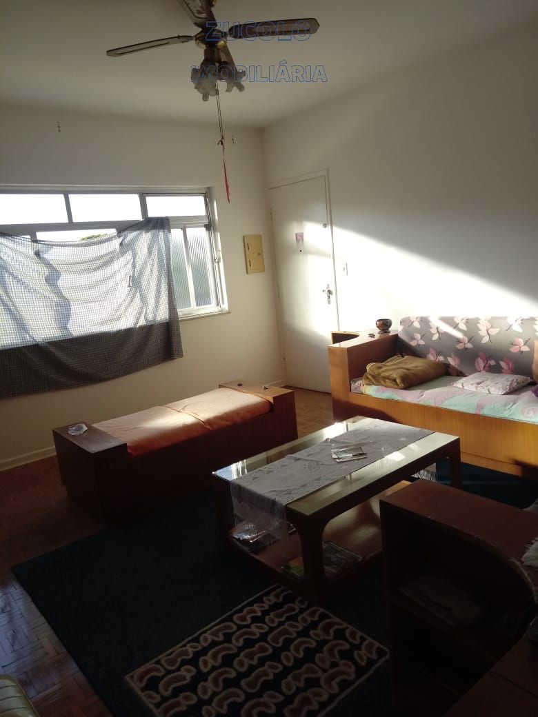Apartamento, 2 quartos, 62 m² - Foto 10