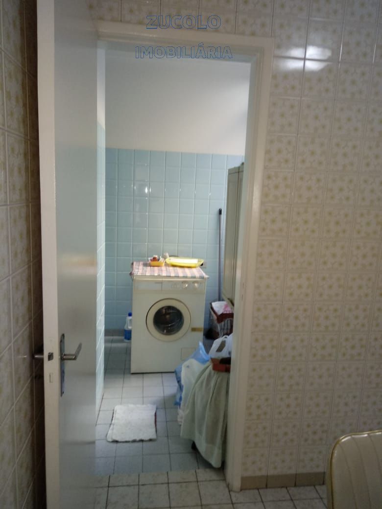 Apartamento, 2 quartos, 62 m² - Foto 11