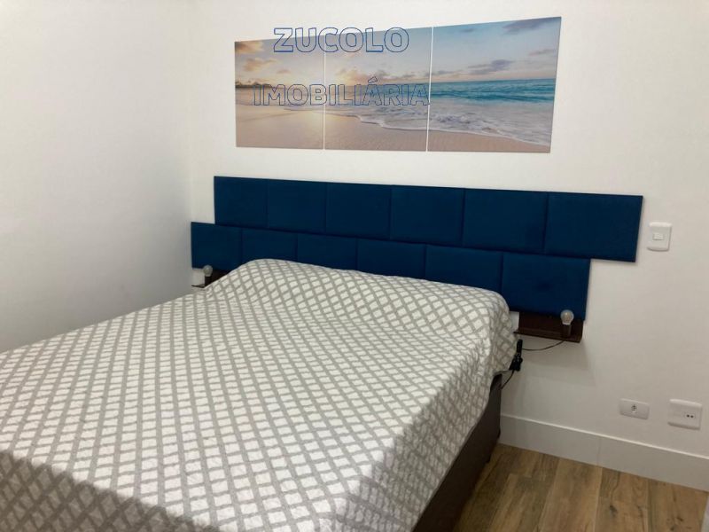 Apartamento, 2 quartos, 85 m² - Foto 10