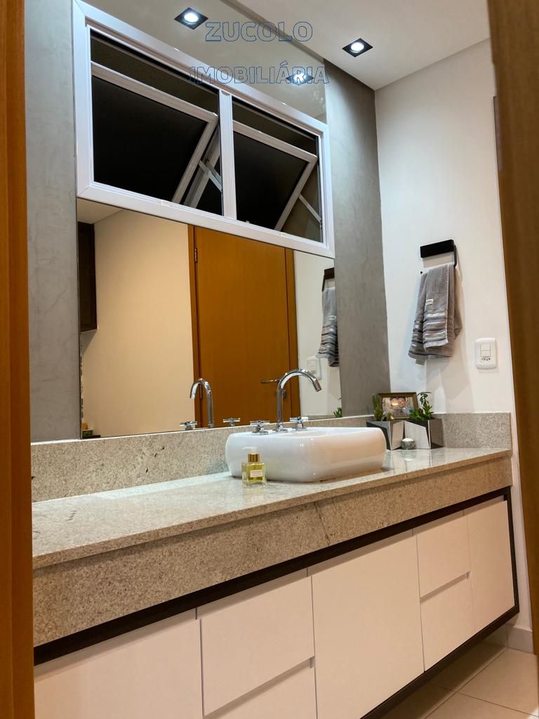 Apartamento, 2 quartos, 85 m² - Foto 11