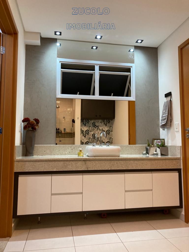 Apartamento, 2 quartos, 85 m² - Foto 12