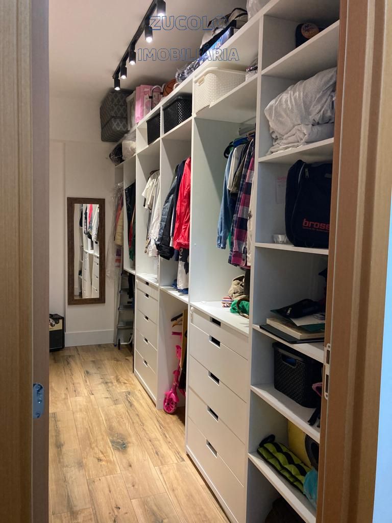 Apartamento, 2 quartos, 85 m² - Foto 20