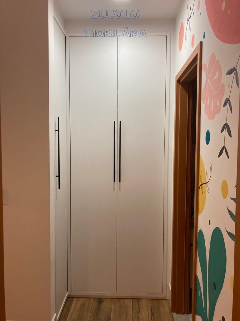 Apartamento, 2 quartos, 85 m² - Foto 22