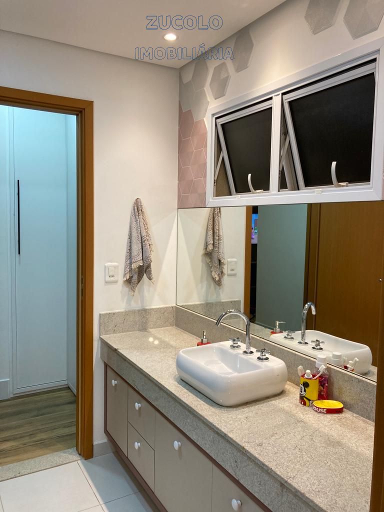 Apartamento, 2 quartos, 85 m² - Foto 17