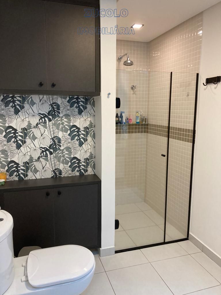 Apartamento, 2 quartos, 85 m² - Foto 25