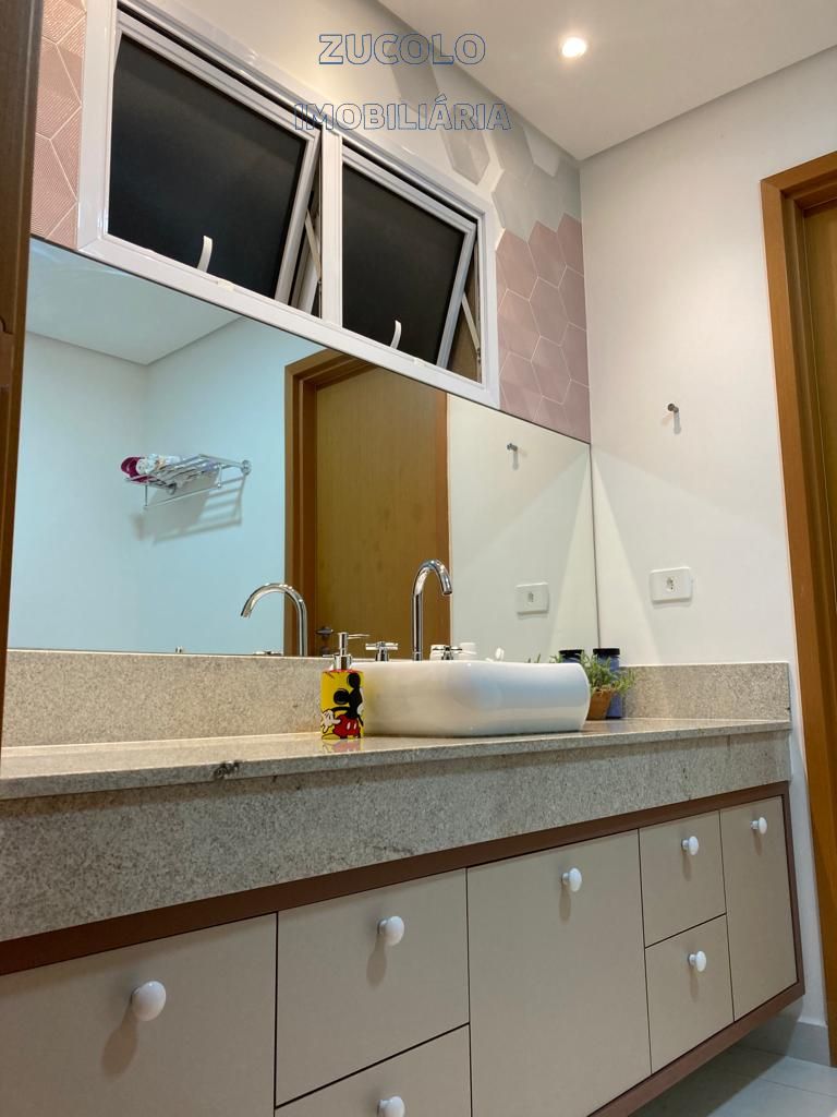 Apartamento, 2 quartos, 85 m² - Foto 18