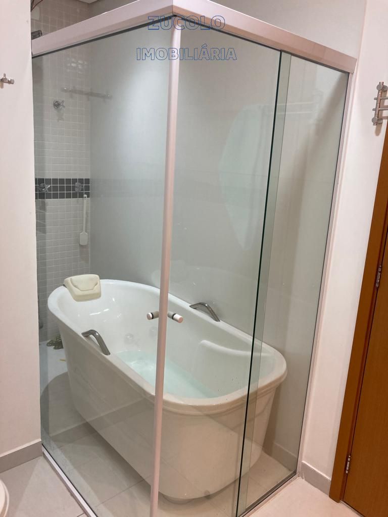 Apartamento, 2 quartos, 85 m² - Foto 16