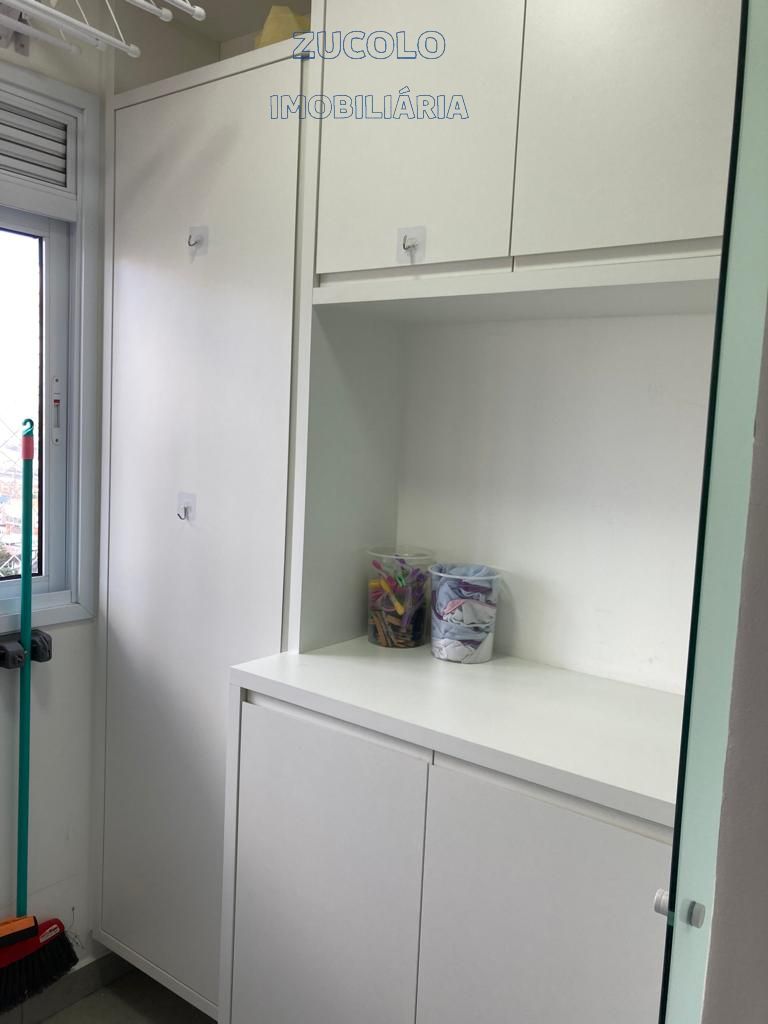 Apartamento, 2 quartos, 85 m² - Foto 26