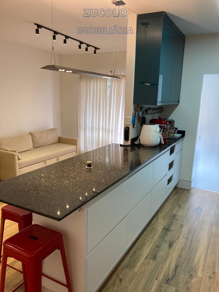 Apartamento, 2 quartos, 85 m² - Foto 19