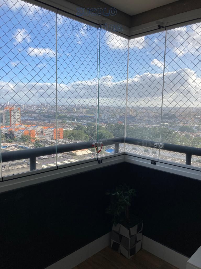 Apartamento, 2 quartos, 85 m² - Foto 24