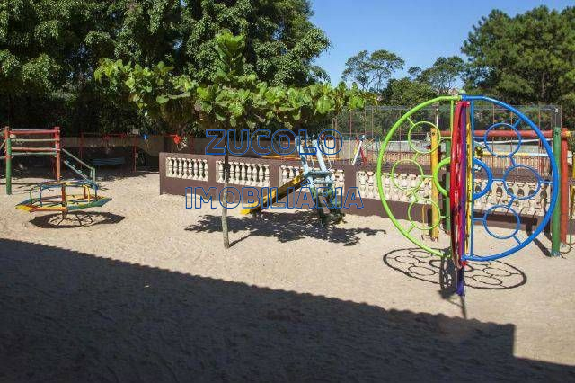 Apartamento, 2 quartos, 55 m² - Foto 25