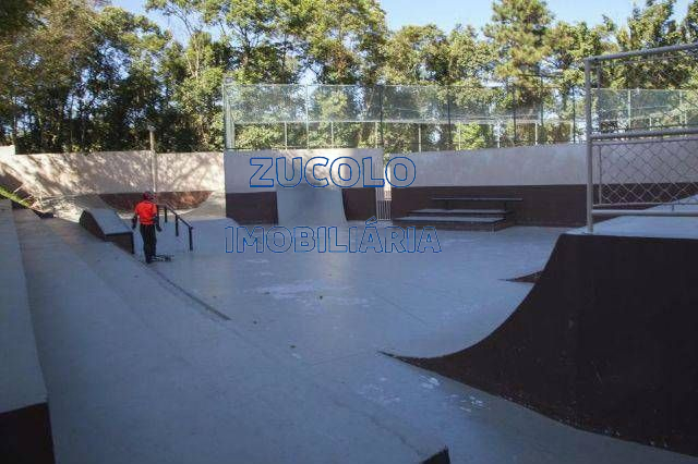 Apartamento, 2 quartos, 55 m² - Foto 24