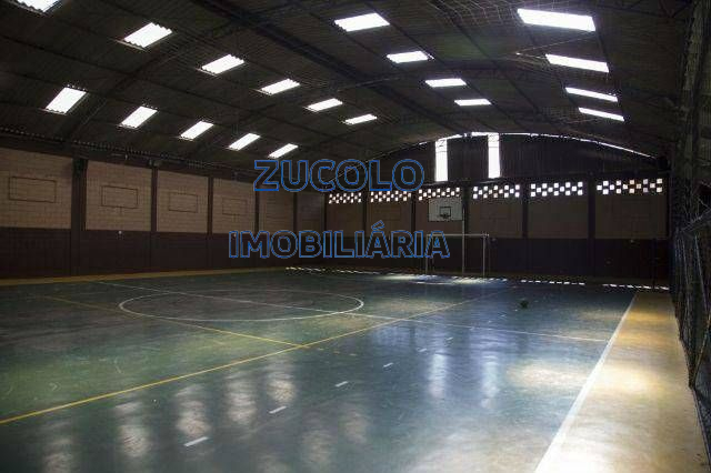 Apartamento, 2 quartos, 55 m² - Foto 23