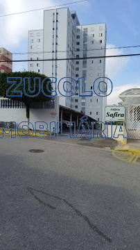 Apartamento, 2 quartos, 55 m² - Foto 15