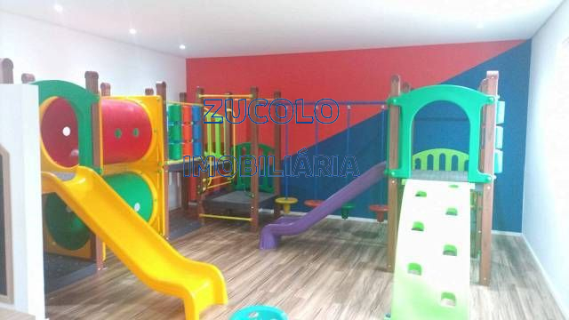 Apartamento, 2 quartos, 55 m² - Foto 28