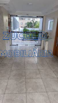 Apartamento, 2 quartos, 55 m² - Foto 21