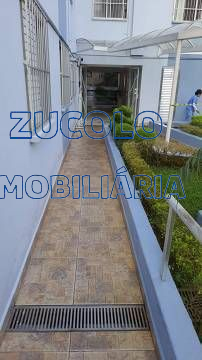 Apartamento, 2 quartos, 55 m² - Foto 20