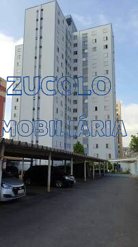Apartamento, 2 quartos, 55 m² - Foto 16