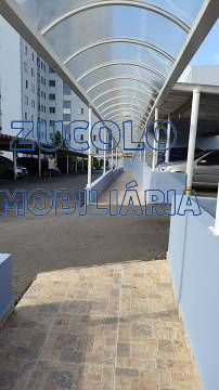 Apartamento, 2 quartos, 55 m² - Foto 19
