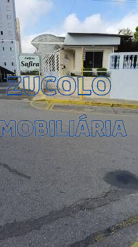 Apartamento, 2 quartos, 55 m² - Foto 17