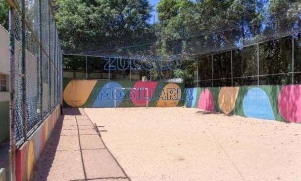 Apartamento, 2 quartos, 55 m² - Foto 26