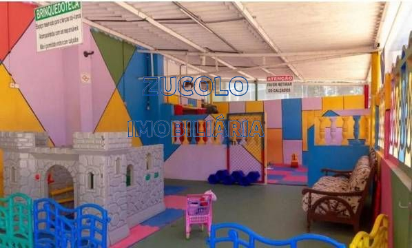 Apartamento, 2 quartos, 55 m² - Foto 30