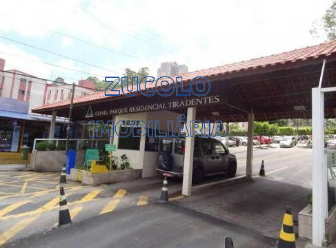 Apartamento, 2 quartos, 55 m² - Foto 33