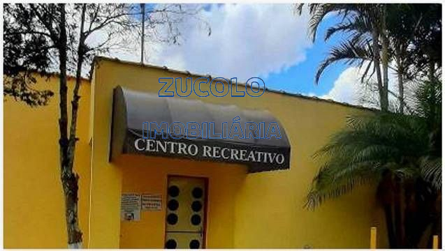 Apartamento, 2 quartos, 55 m² - Foto 31