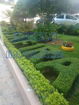Apartamento, 2 quartos, 55 m² - Foto 18