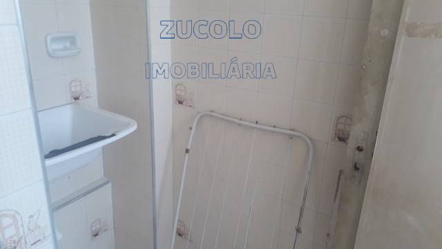 Apartamento, 2 quartos, 55 m² - Foto 12