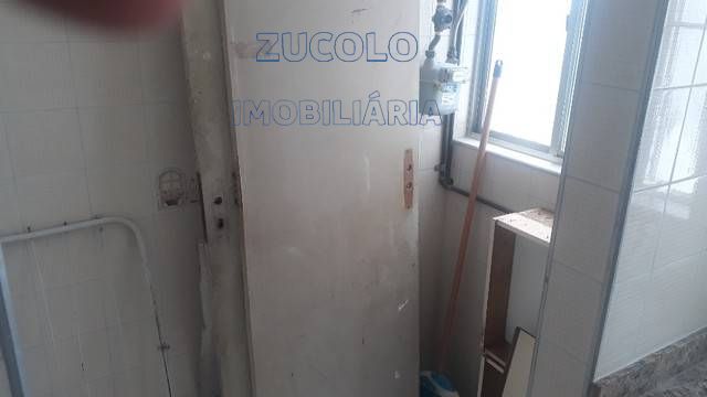 Apartamento, 2 quartos, 55 m² - Foto 11