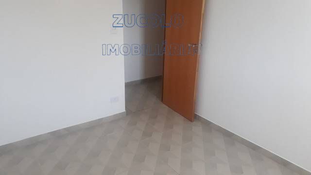 Apartamento, 2 quartos, 55 m² - Foto 5