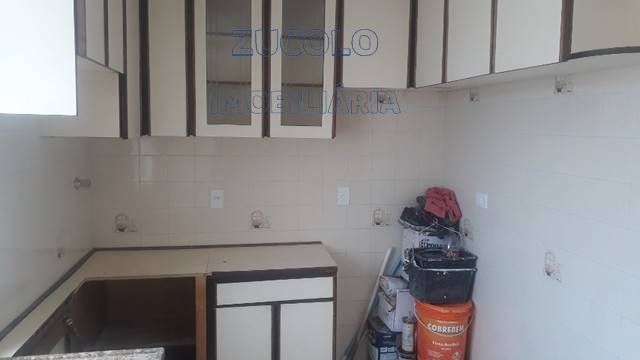 Apartamento, 2 quartos, 55 m² - Foto 10