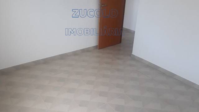Apartamento, 2 quartos, 55 m² - Foto 6