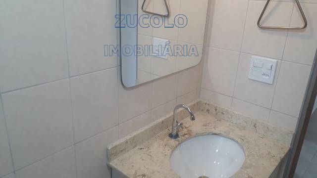Apartamento, 2 quartos, 55 m² - Foto 14