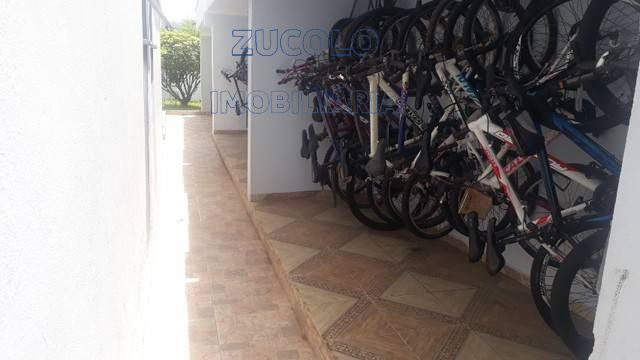 Apartamento, 2 quartos, 55 m² - Foto 22