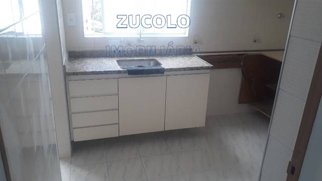 Apartamento, 2 quartos, 55 m² - Foto 9